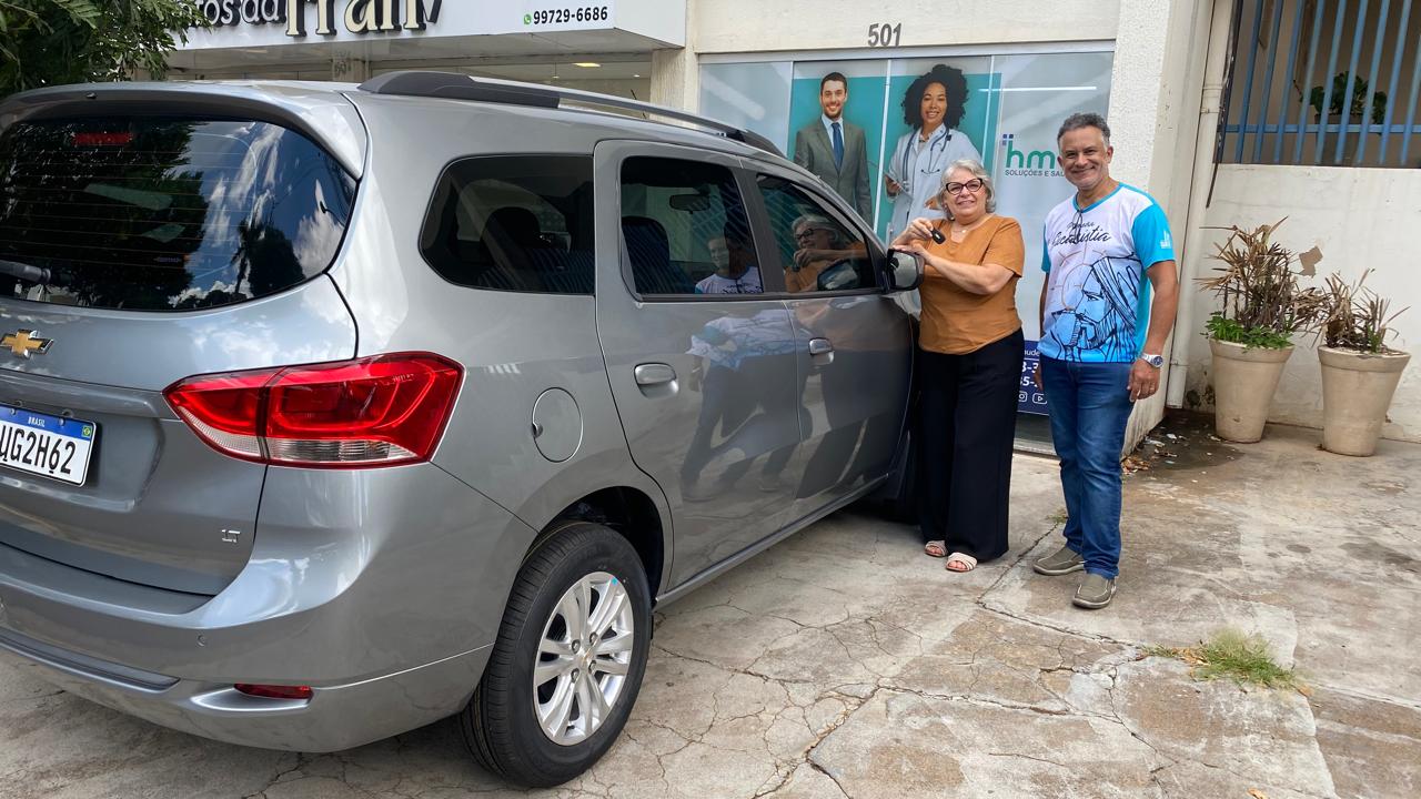 WhatsApp Image 2025-03-09 at 21.24.32.jpeg