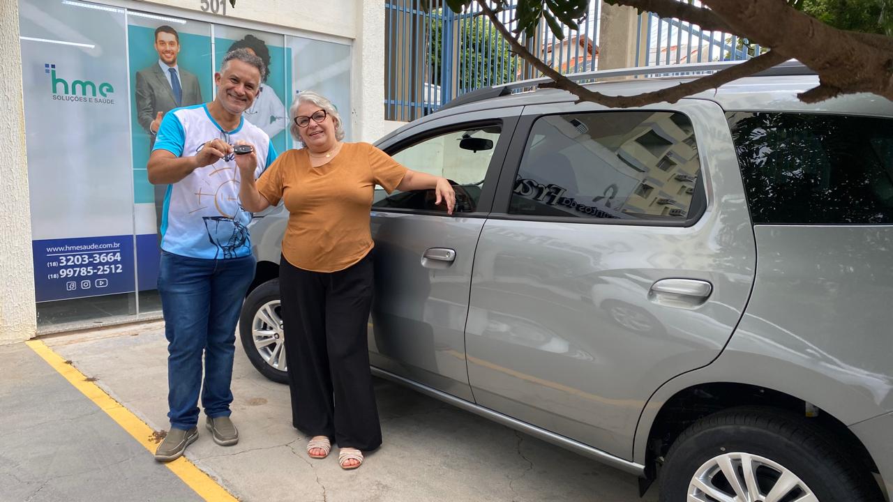 WhatsApp Image 2025-03-09 at 21.24.31 (1).jpeg