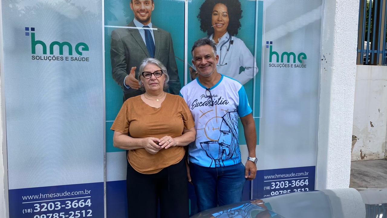 WhatsApp Image 2025-03-09 at 21.24.32 (1).jpeg