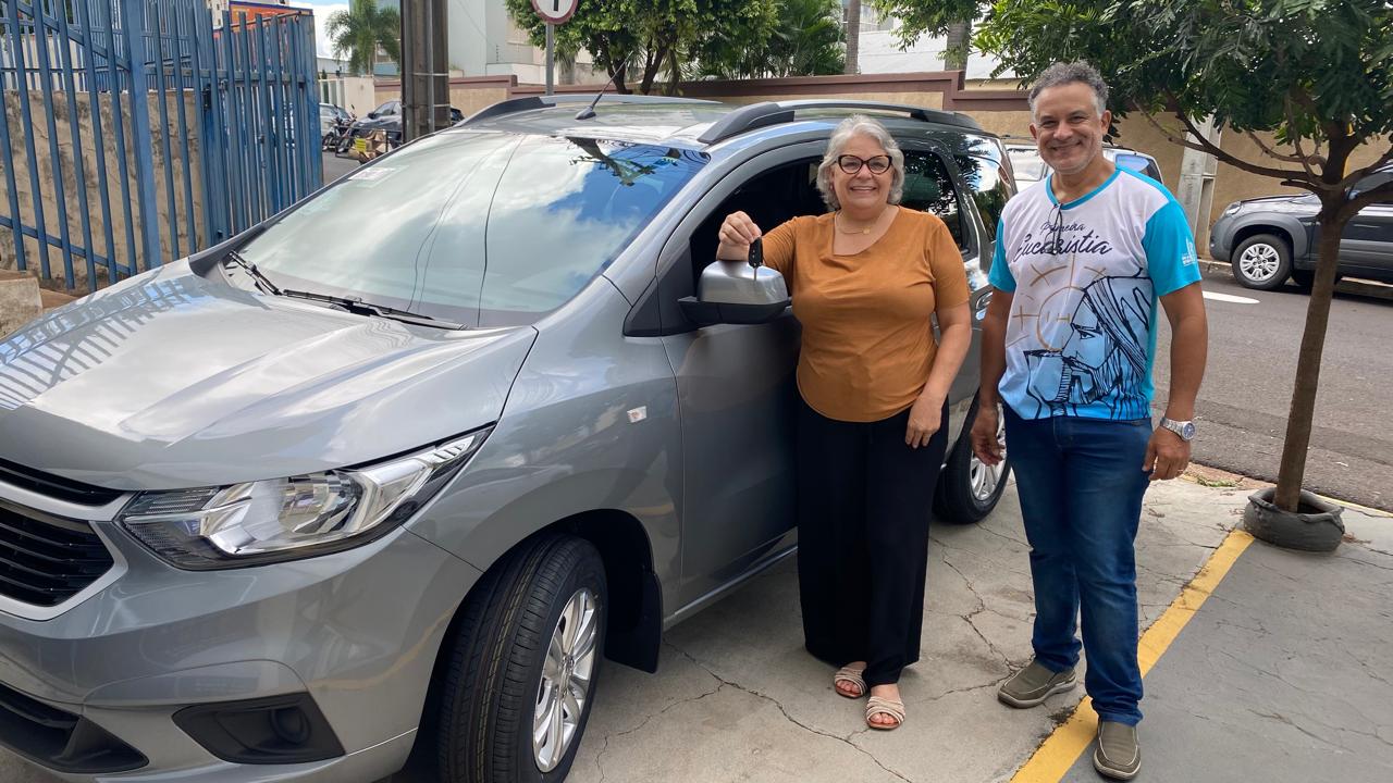 WhatsApp Image 2025-03-09 at 21.24.31.jpeg